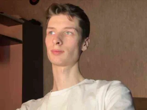 StasInLive