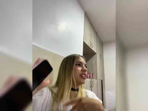 MeganRosse