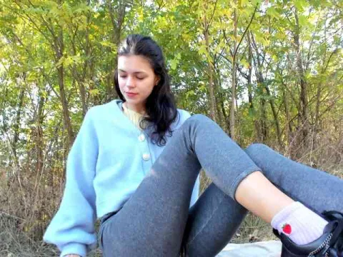 Honeykrisspussy
