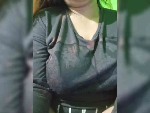 Kyrene