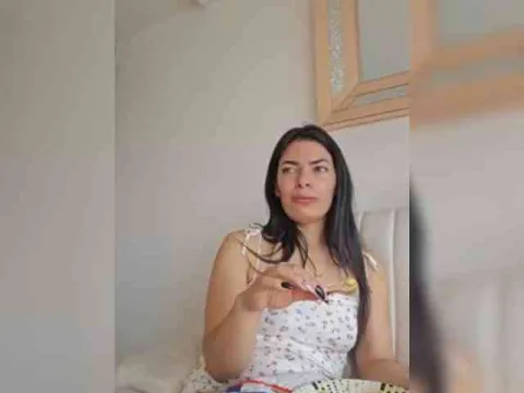 Estefani-R