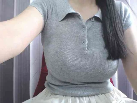 SalaChan