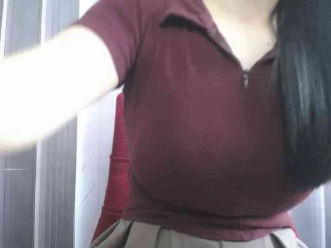 SalaChan