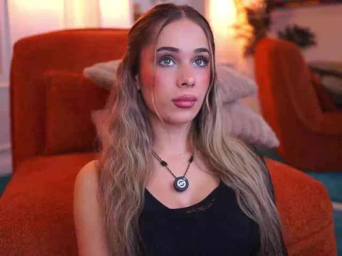 AvaSolis