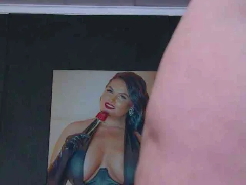 GeorgiaLerox