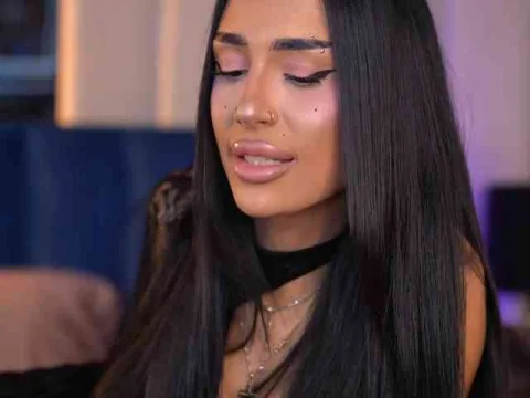 KimNaty