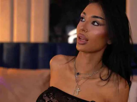KimNaty