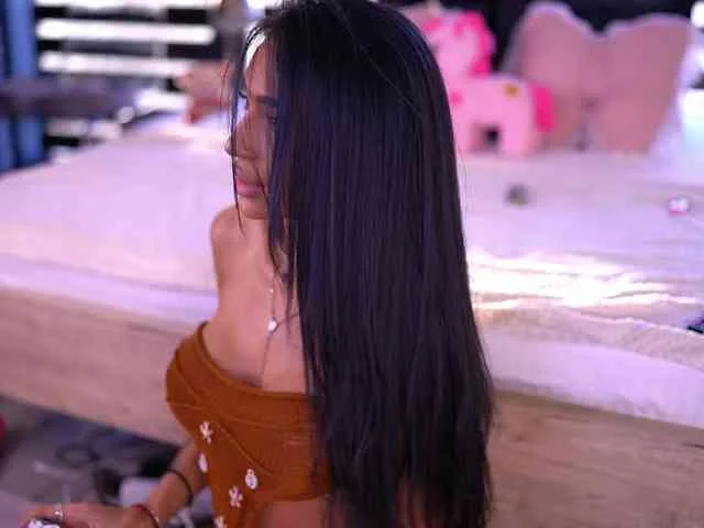 KimNaty