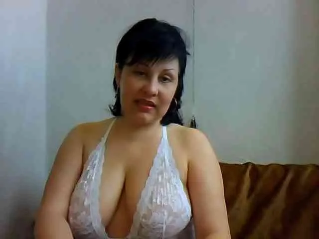 LickMyAss-SxS