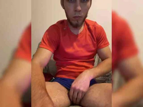 VMvano