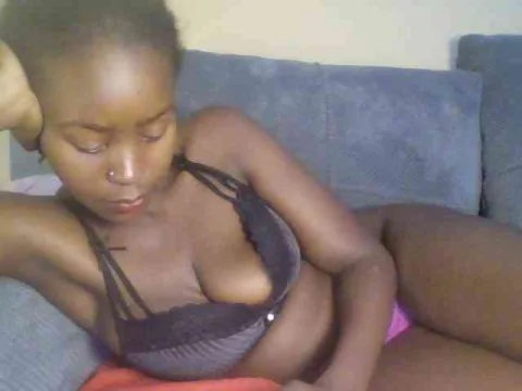 Malaina