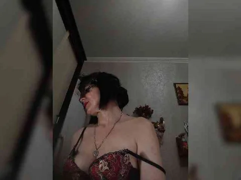 Lilya18