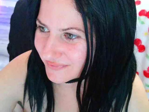 Bellastarrr84