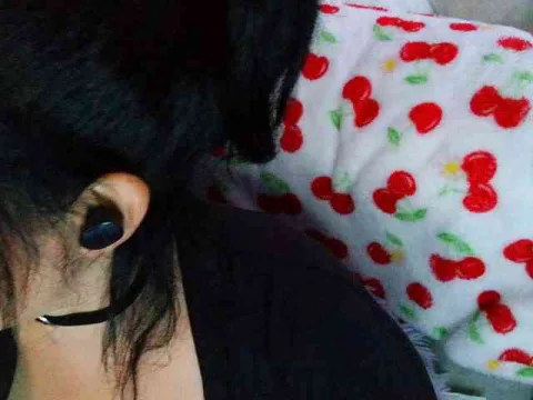 Bellastarrr84