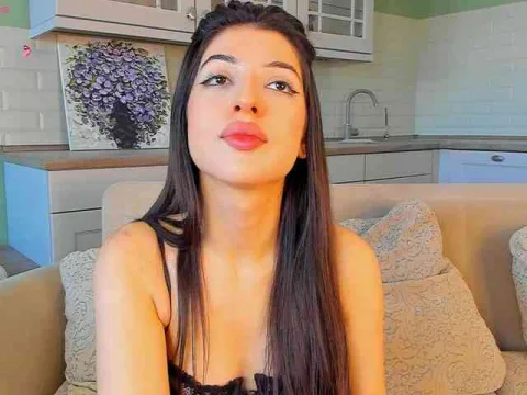 SweetyKissy