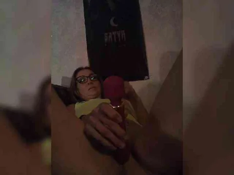 LiveTokVladSana