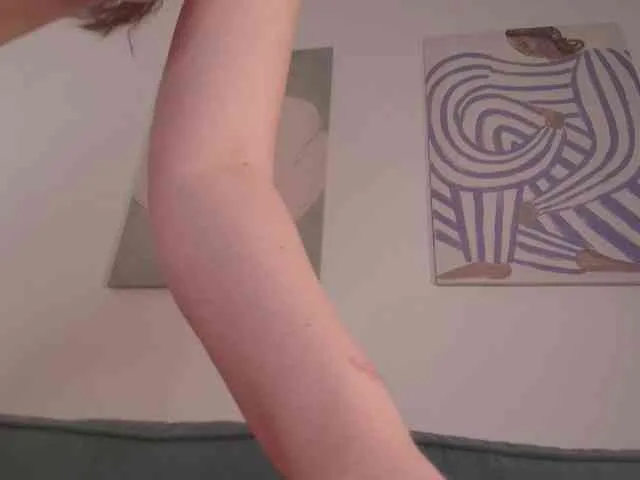 XCourtney