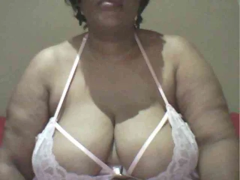 MyDDBOOBIES
