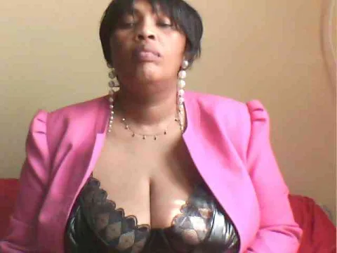 MyDDBOOBIES