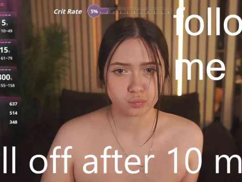 SecretKiraa