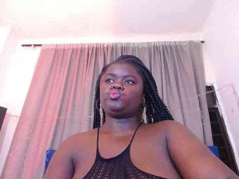 neighbor-ebony