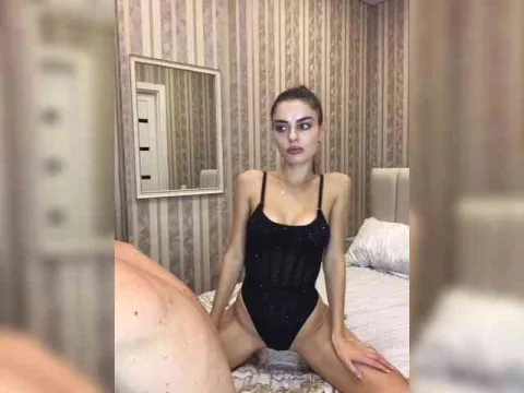 AlexhabAlinaa