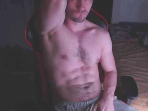 Marli10