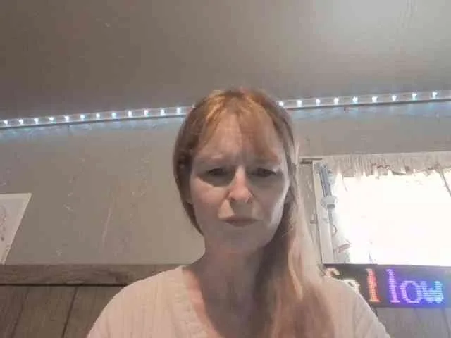 BeautyQueenMa