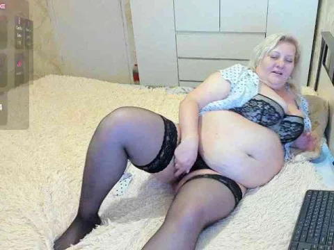 SweetAngel6