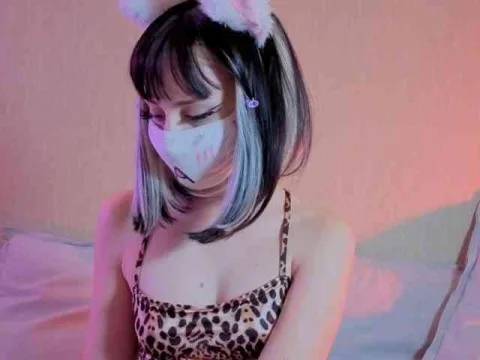 LunaNyan