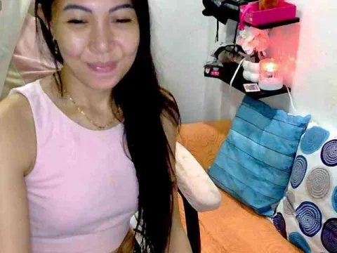 Anastasiaz
