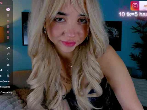 MissDilara