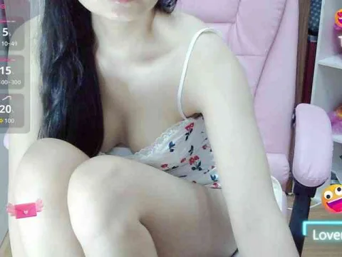 Pussy-Horny69