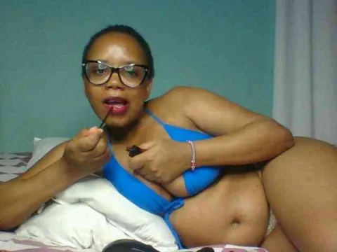 Prettyzari