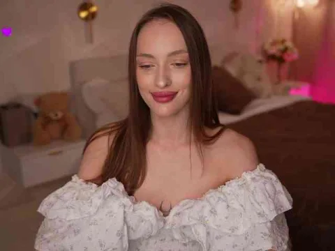 Milana_me
