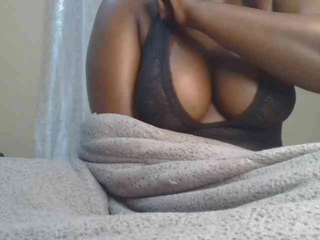 Shantell