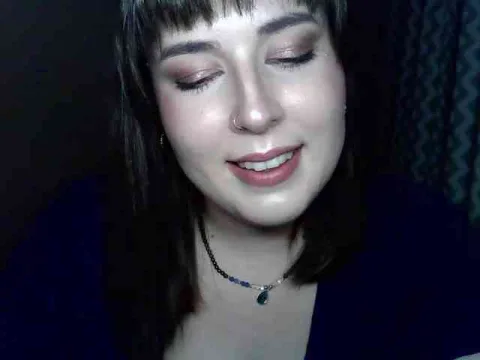 ClaraLove