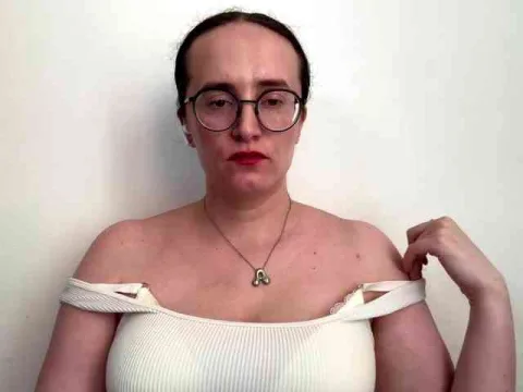 SofiaPleasure