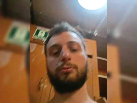 MrNobodykaef