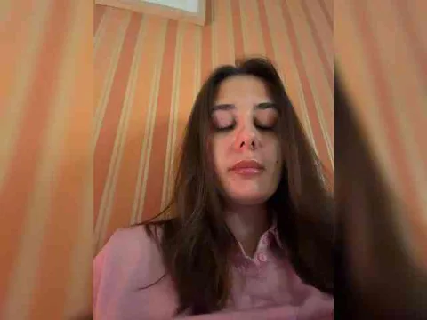 aeliaT
