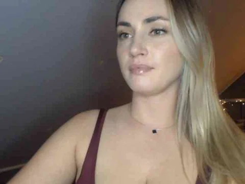 ScarlettXQueen