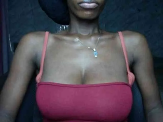 Nastyxclit