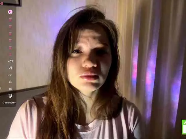 EstellaRosenfeldt