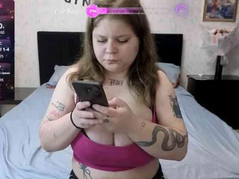 AliceLissa