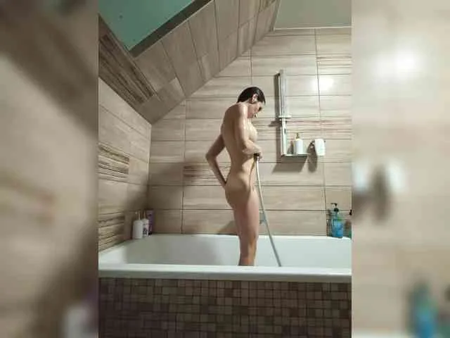SEXYQUEEN55