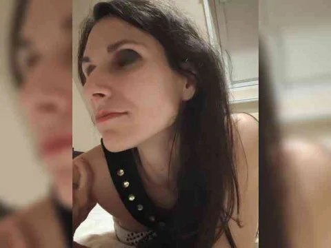 SEXYQUEEN55