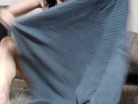 SEXYQUEEN55