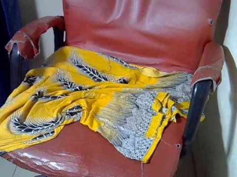 Nyangisexy1
