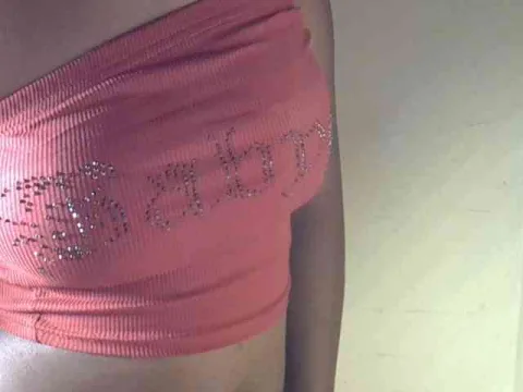 Nyangisexy1
