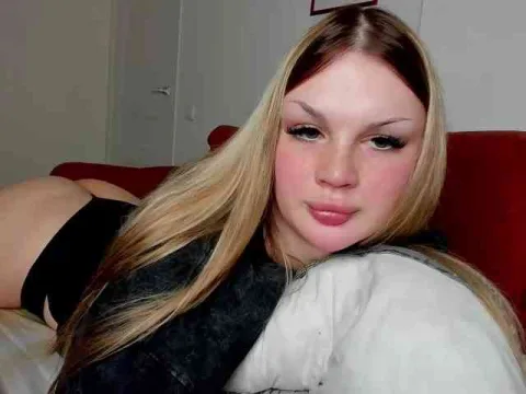 sashadelii